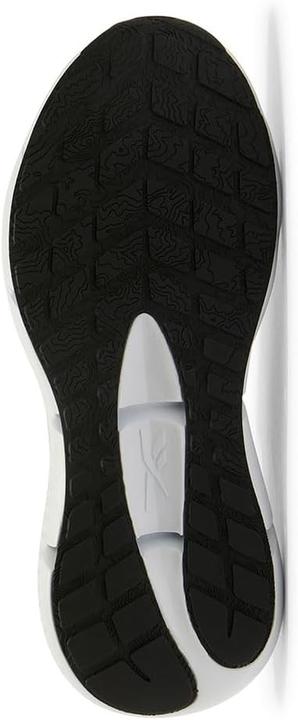 Produktbild Reebok Women's Zignition (40.5)