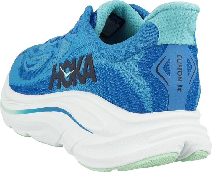 Produktbild Hoka Clifton 10 (41)