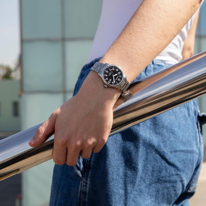 Image du produit Calypso Basic (32 mm)