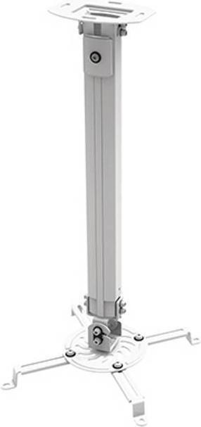 Actual product image Techly Projector ceiling mount (Ceiling)