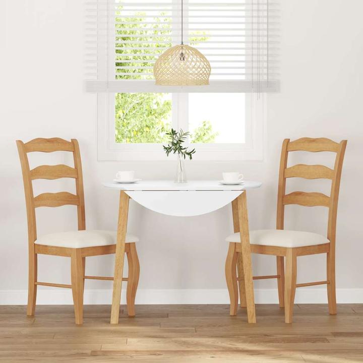 Image du produit vidaXL Esszimmerstuhl