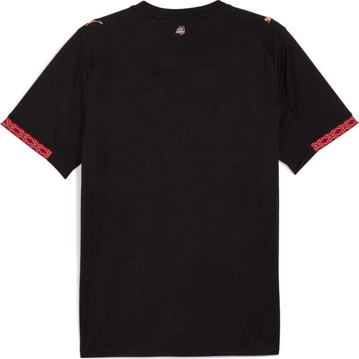 Image du produit Puma Maillot Third Stade Rennais 2025/26 (M)