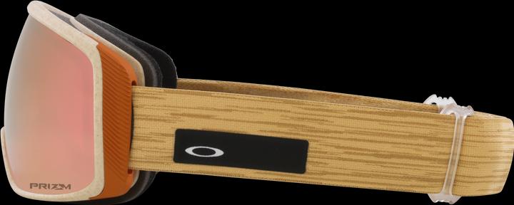 Image du produit Oakley Flight Tracker M