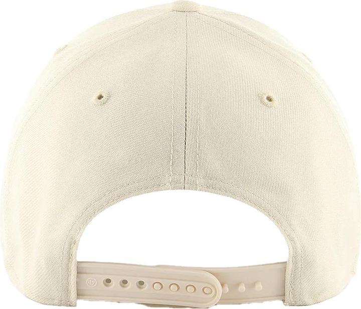 Produktbild '47 MVP BaseballMütze Snapback