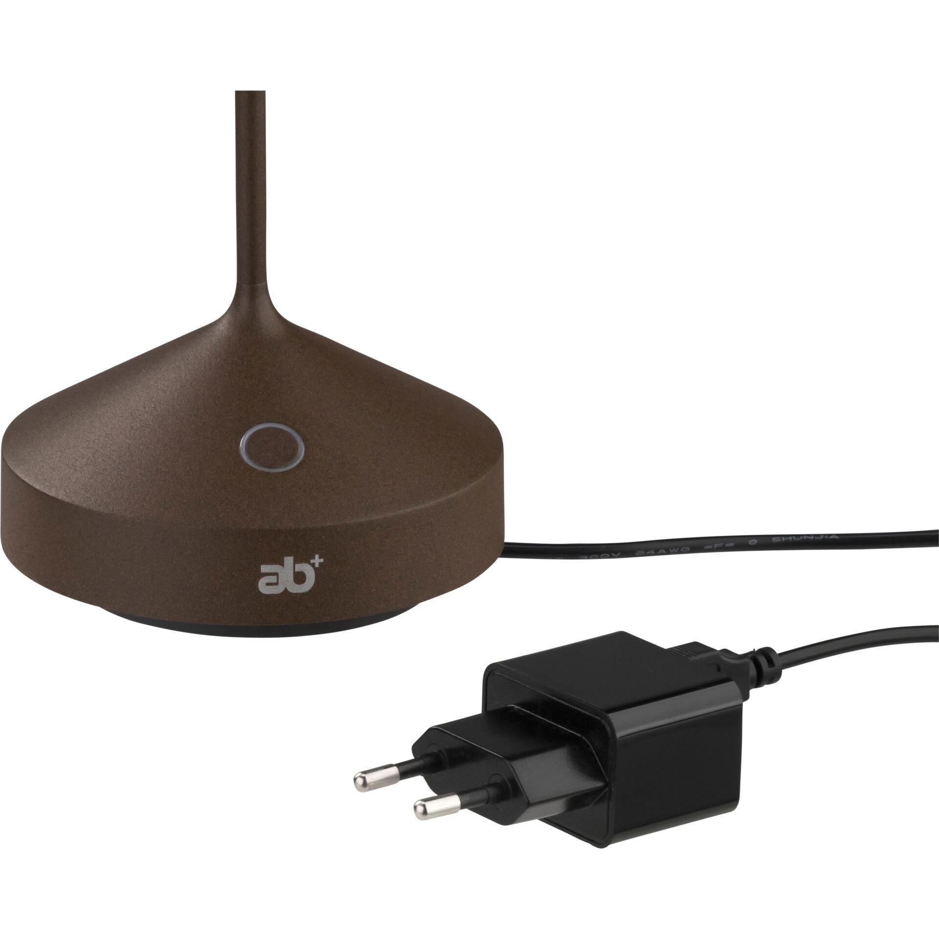 Thumbnail - Ab+, Tischlampe, Tempo (200 lm)