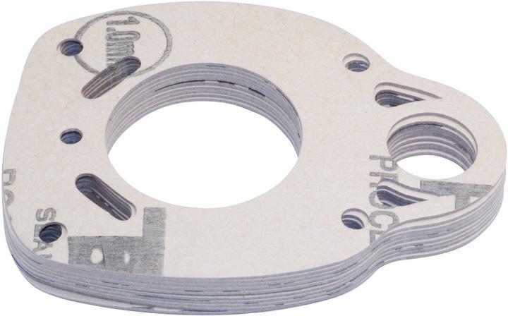 Dichtung ∙ Satz à 10 Stück Für 9013SPC