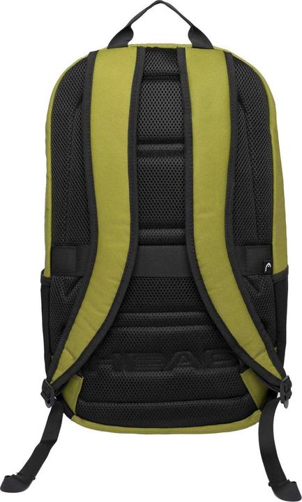 Produktbild Head Point 2 Compartments Backpack (24 l)