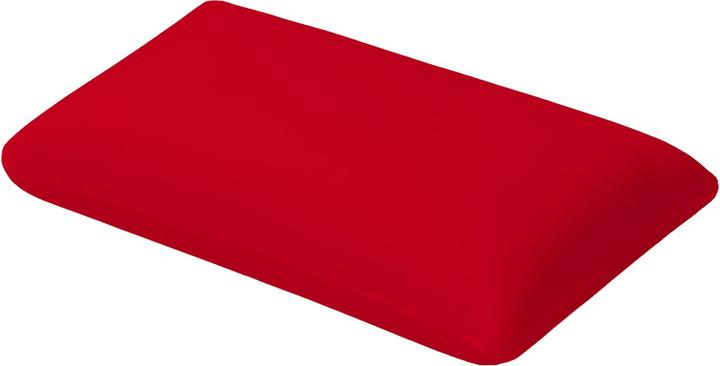 Produktbild Hefel Jerseyebezug