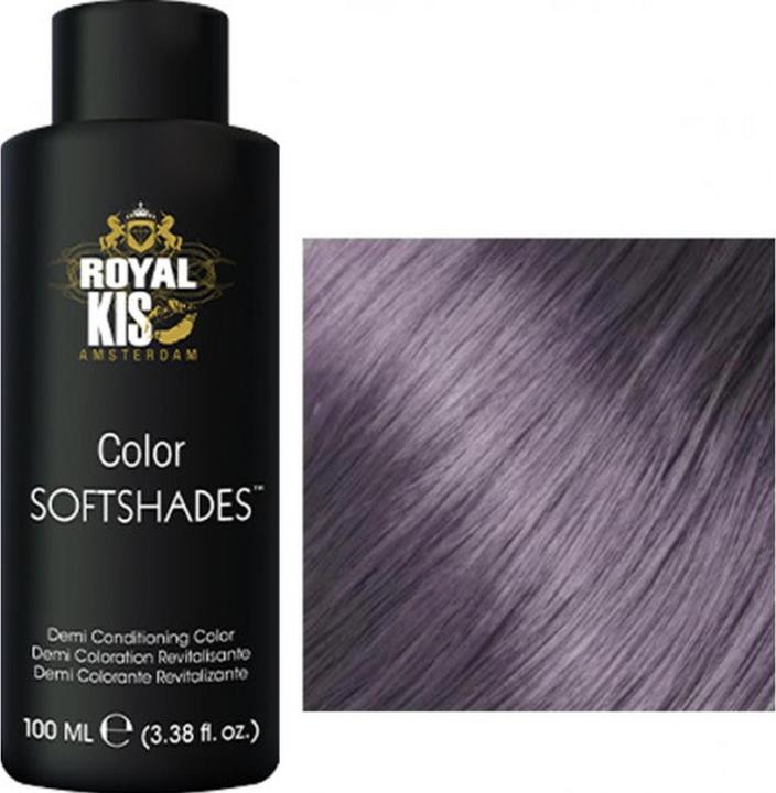 Immagine prodotto KIS 7V Softshades 100ml (Multicolore)