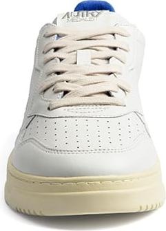 Produktbild Autry Medalist Low Man (40)