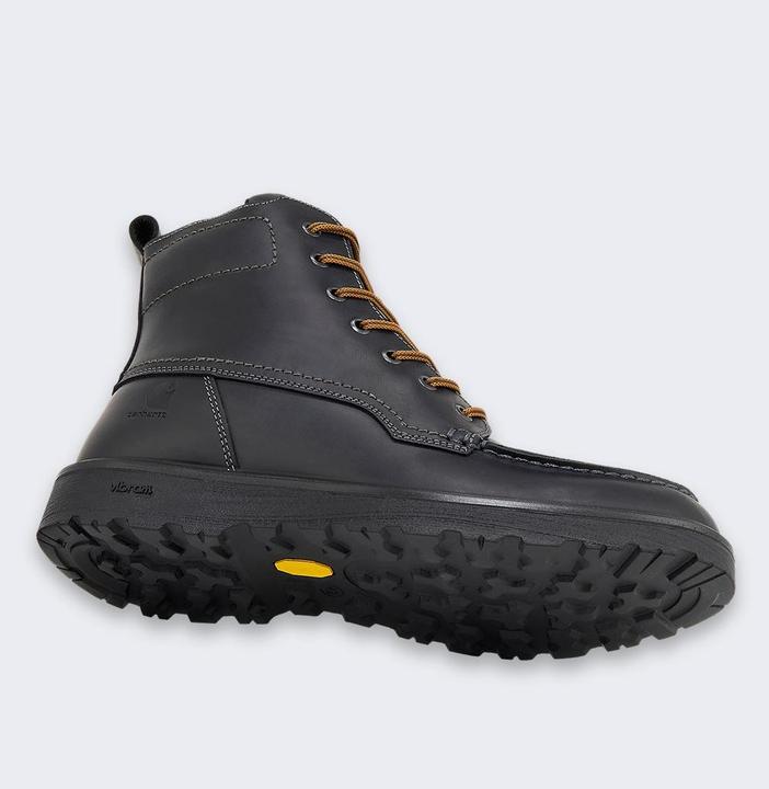 Produktbild Carhartt Greenfields Rugged Flex O2 Schwarze Schuhe (44)