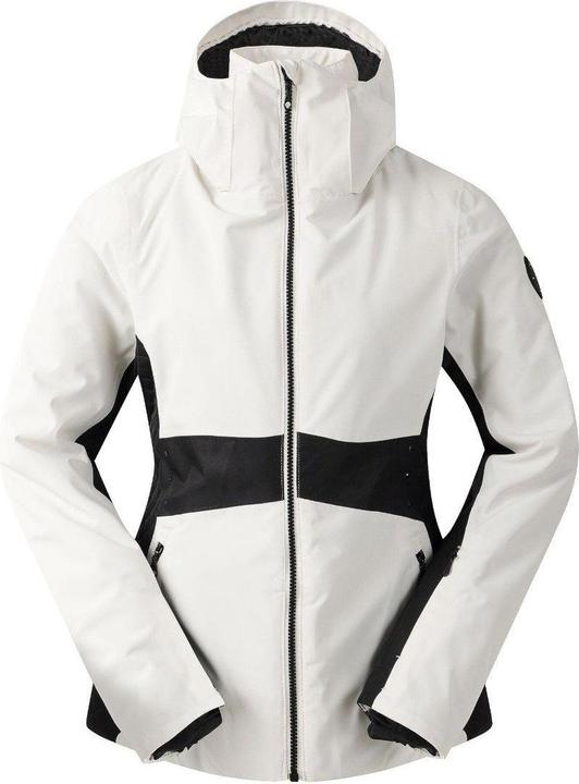Immagine prodotto Dare2b Issy Jacket (12XL)