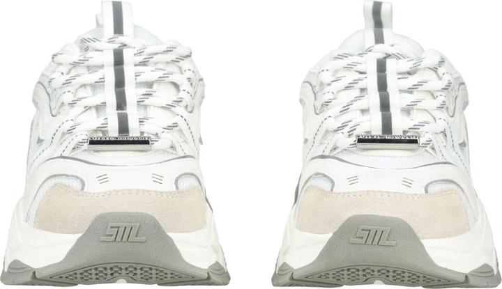 Image du produit Steve Madden Sneaker (37)