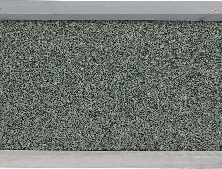 Produktbild Relaxdays Vogelfutterhaus