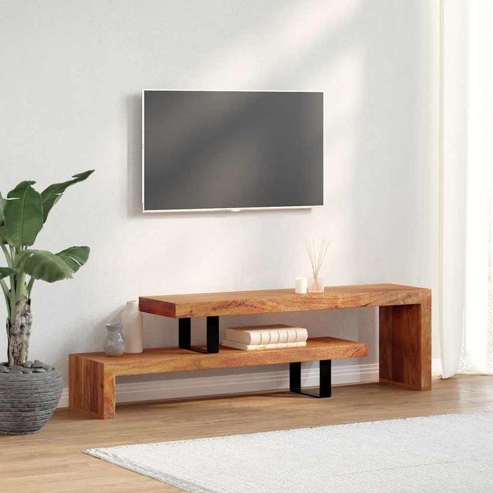 Immagine prodotto vidaXL TV-Schrank (30 x 30 x 40 cm)