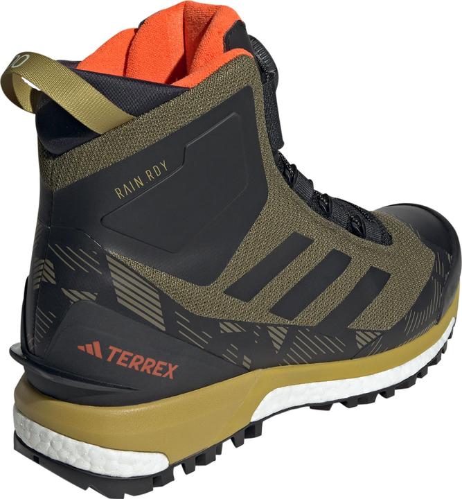 Produktbild adidas Terrex Conrax Boa Rain Ready (45.5)