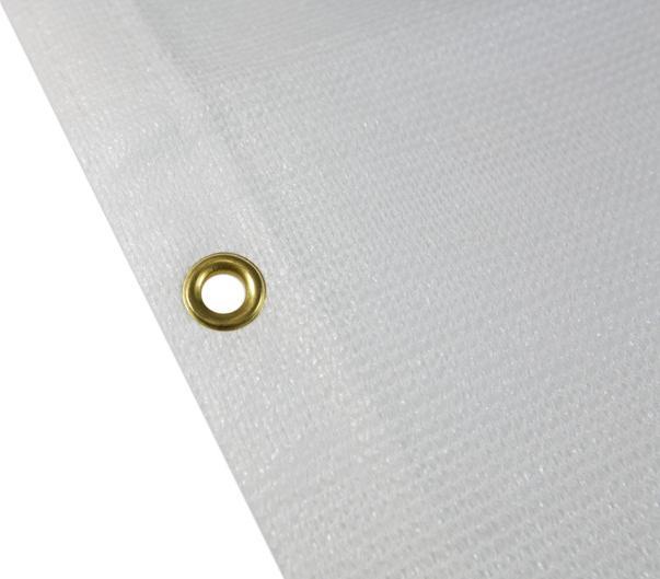 Image du produit Windhager Sylt (500 cm)