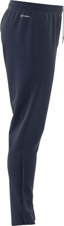 Produktbild adidas Entrada 22 Trainingshose Herren (XS)