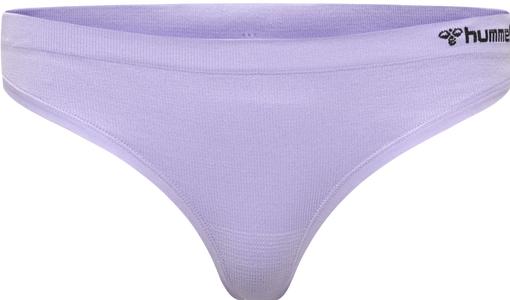 Immagine prodotto hummel Juno Seamless Thong (XS)