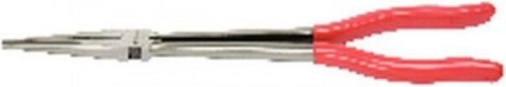 Produktbild KS Tools Telefonzange XL (270 mm)