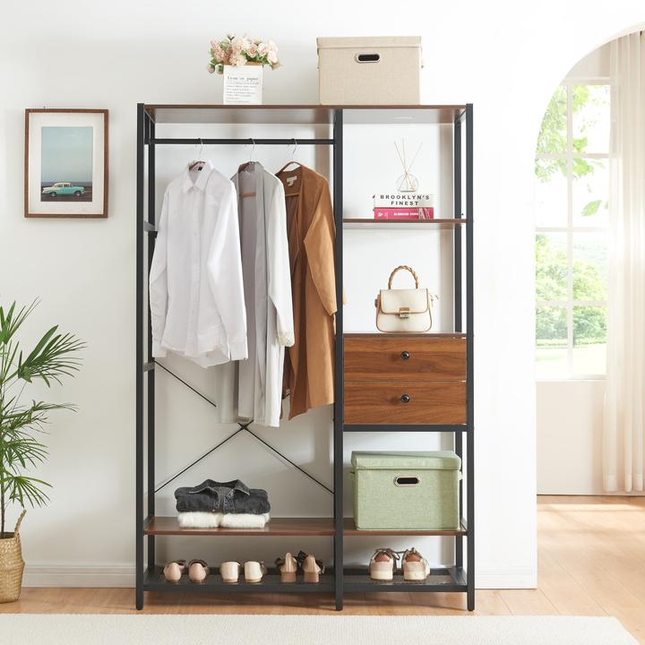 Image du produit En.Casa Voss