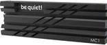 Produktbild be quiet! MC1