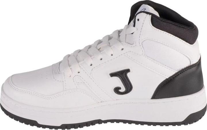 Immagine prodotto Joma Cplatea Mid Damenschuhe