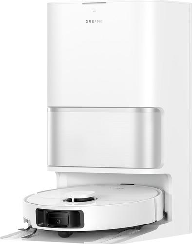 Produktbild Dreame L10s Ultra Gen 3 Set (25000 Pa, Wischpad (vibrierend))