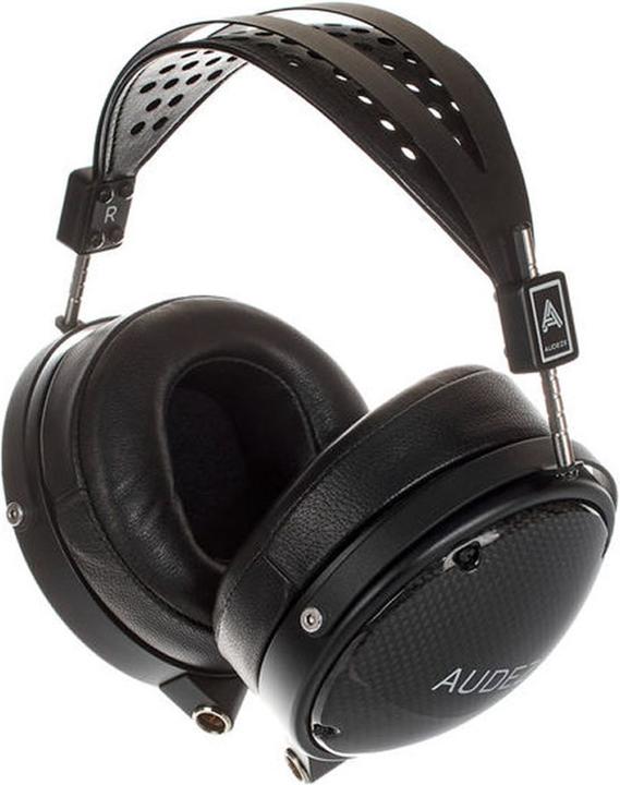Immagine prodotto Audeze LCD-XC (senza pelle)