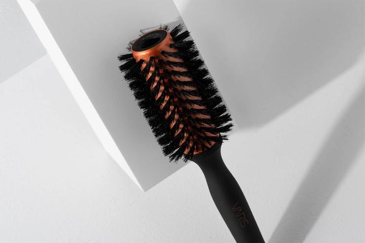 Image du produit Varis - Boar Brush M
