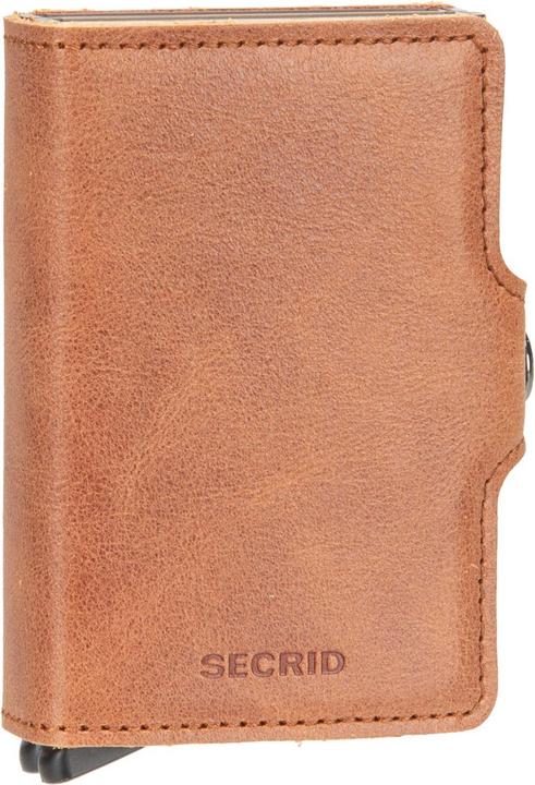Cognac-Brown