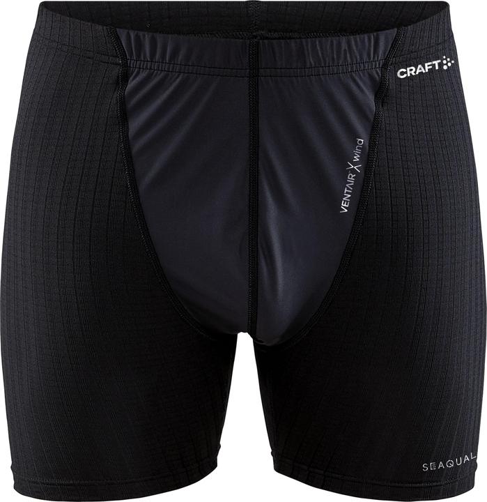 Craft Active Extreme X Wind Unterhose (L)