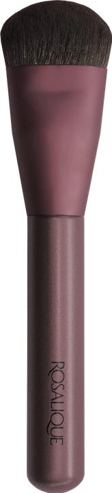 Actual product image Rosalique Miracle Foundation Brush (Foundation)
