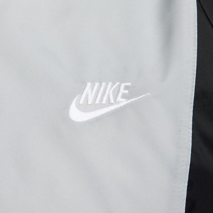 Produktbild Nike Web-Trainingsanzug (S)