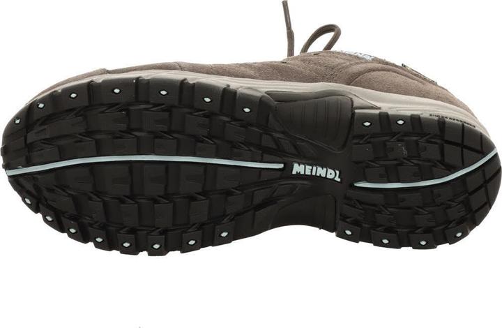 Produktbild Meindl Outdoorschuhe (37.5)