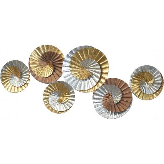 Thumbnail - Möbel Direkt Online, Wanddeko, Anja