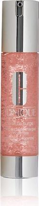 Immagine prodotto Clinique Moisture Surge (50 ml)