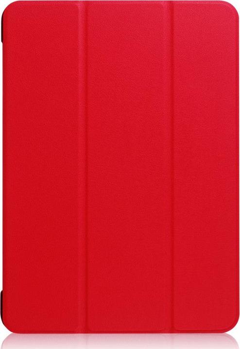 Rosso