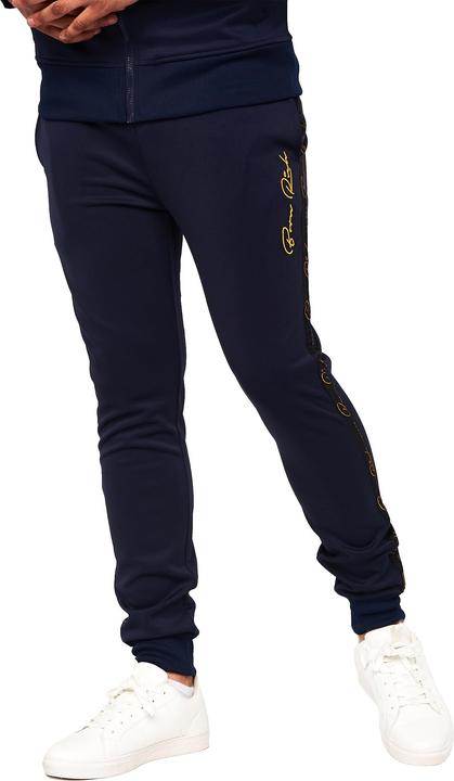 Immagine prodotto Born Rich Pantaloni della tuta Daprela (L)