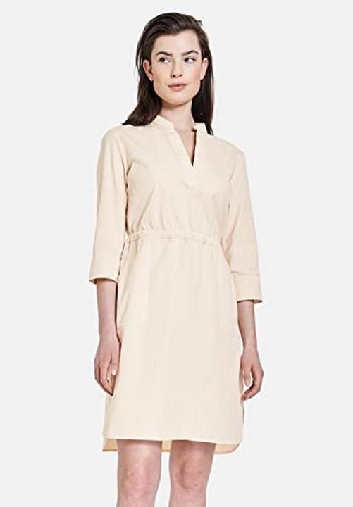 Produktbild Taifun Abito da Donna Typhoon (40)