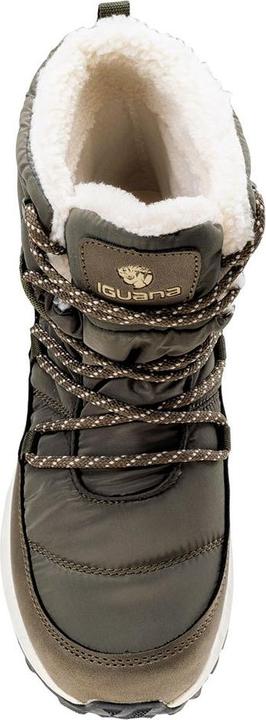 Produktbild Iguana Schneestiefel Palea (40)