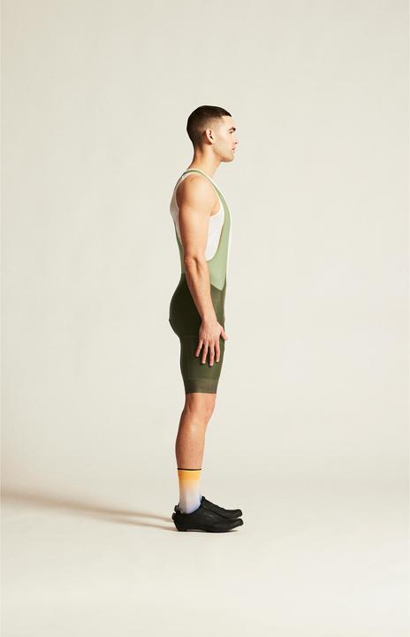 Image du produit Craft Adv Endur (L)