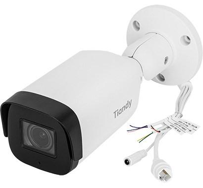 Produktbild No Name IP-Kamera TC-C32US
