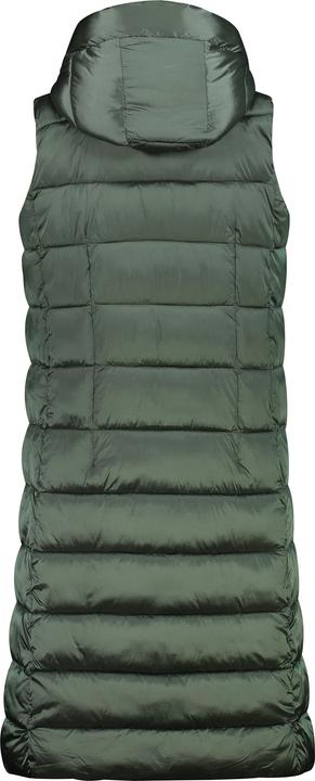 Image du produit CMP Campagnolo Sweat à capuche (M)