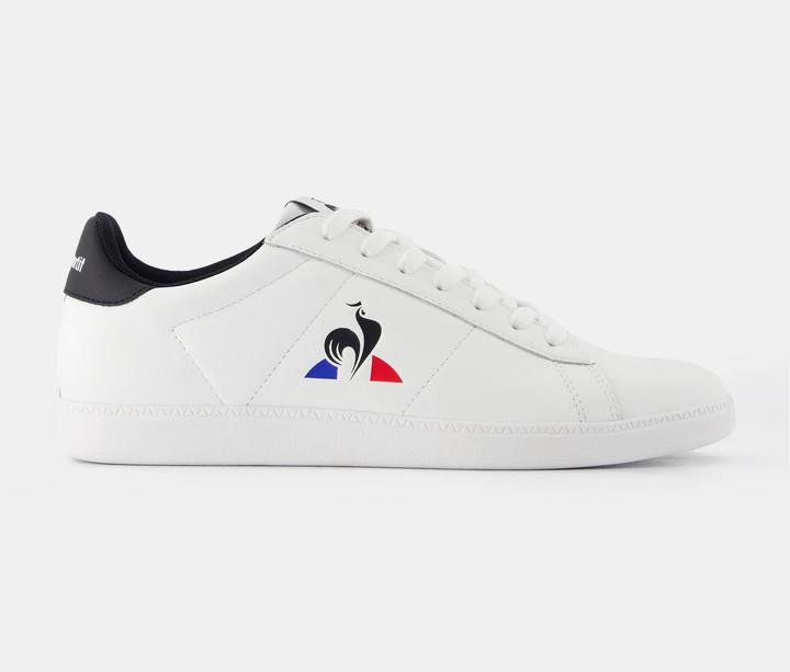 Image du produit Le Coq Sportif Courtset (46)