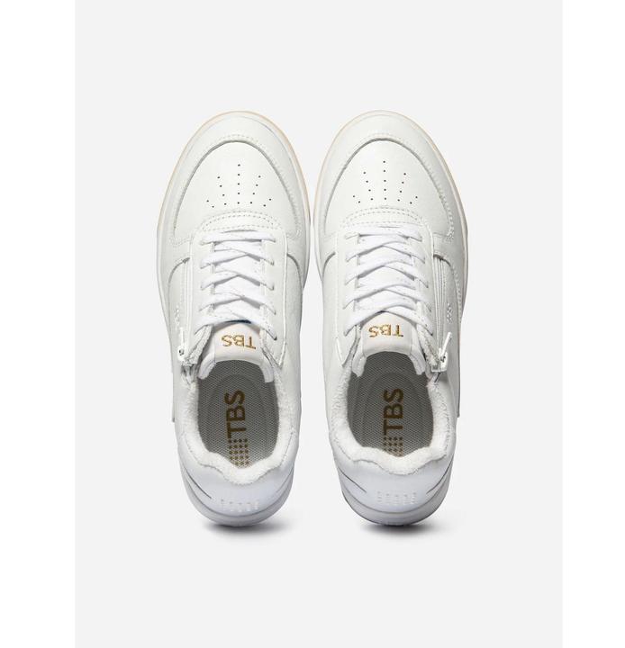 Produktbild TBS Sneakers (41)