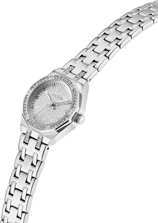 Produktbild Guess Pixie (Analoguhr, 25 mm)