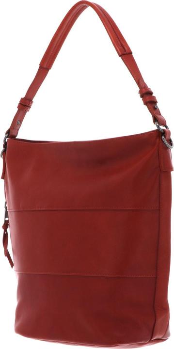 Immagine prodotto FredsBruder Jola Hobo