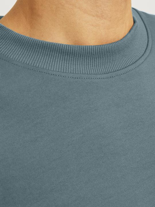 Image du produit Jack & Jones Gedruckt Sweatshirt Sweatshirt (M)