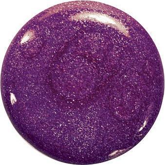 Produktbild Zoya Carly (Farblack)